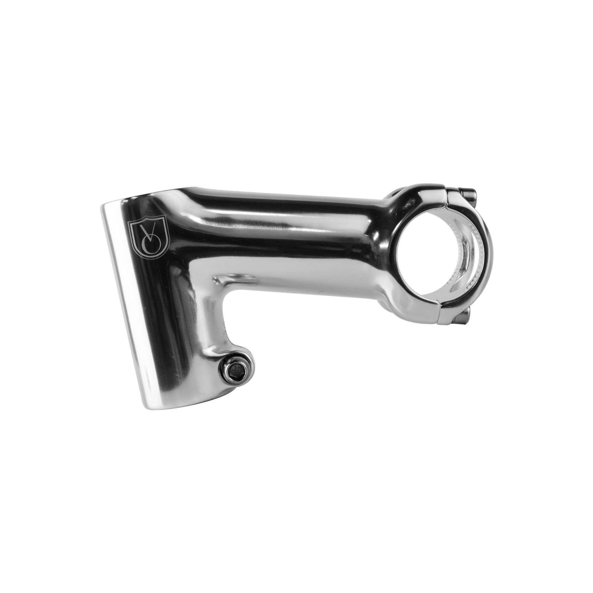 Velo Orange Tall Stack Stem